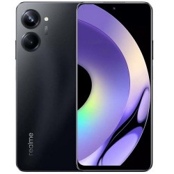 Смартфон Realme 10 Pro 5G 8/256GB (RMX3661)